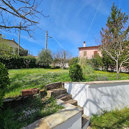The Lover House Terni Exterior photo